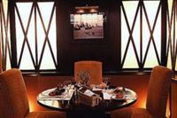 Mercure Paris Orly Tech Airport Eksteriør billede